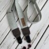 Kameraband – Bild 4
