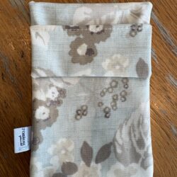 Stiftehalter  Blumen